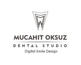 /public/logoimage/1596916904Mucahit Oksuz-Dental Studio-IV03.jpg